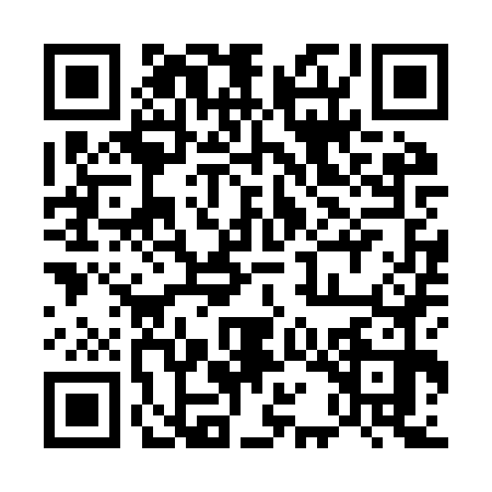 QR code for 51KZW09