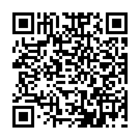 QR code for 51L0279