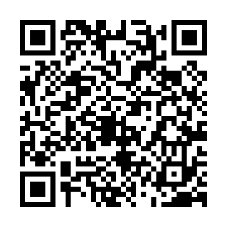 QR code for 51L033G