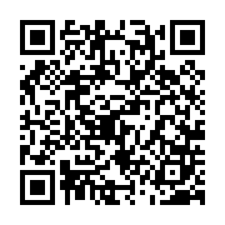 QR code for 51L0424