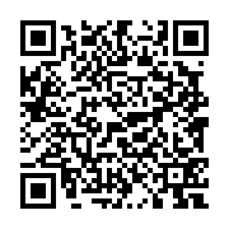 QR code for 51L0733