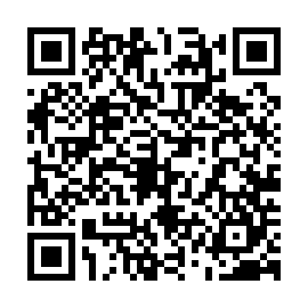 QR code for 51L144N