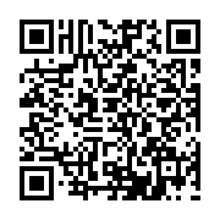 QR code for 51L1619