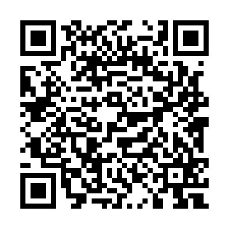 QR code for 51L165G