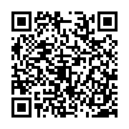 QR code for 51L1671