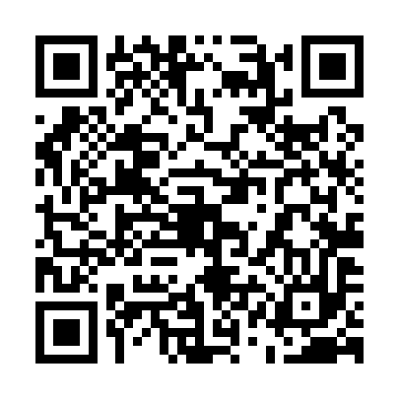 QR code for 51L197Y