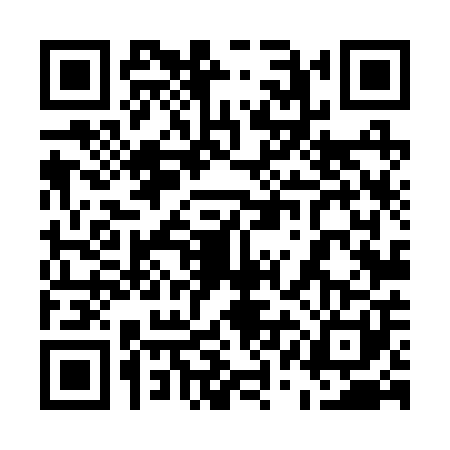 QR code for 51L2011