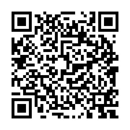 QR code for 51L211W