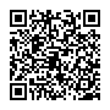 QR code for 51L250K