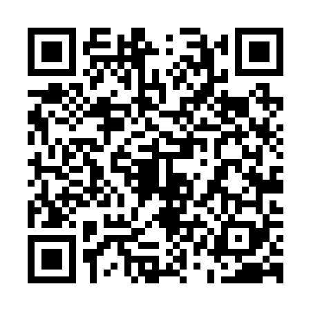 QR code for 51L2697