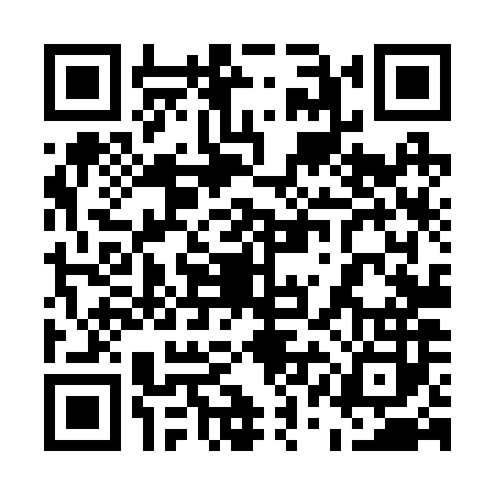 QR code for 51L282L