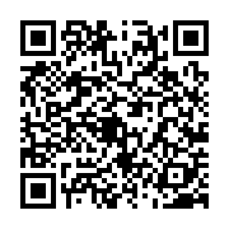 QR code for 51L3090