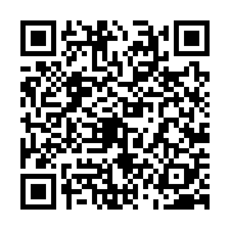 QR code for 51L3091