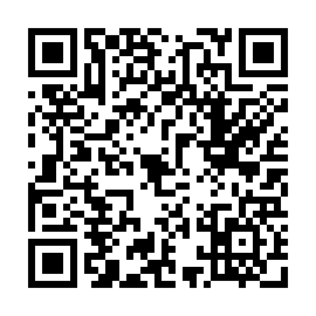 QR code for 51L3263