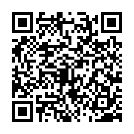QR code for 51L3329