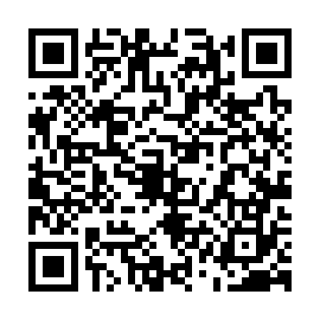 QR code for 51L372A
