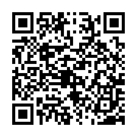 QR code for 51L392B