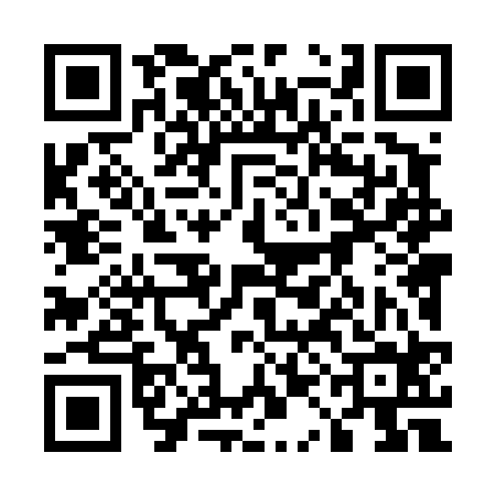 QR code for 51L424T