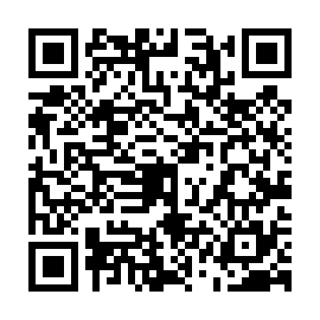 QR code for 51L435K