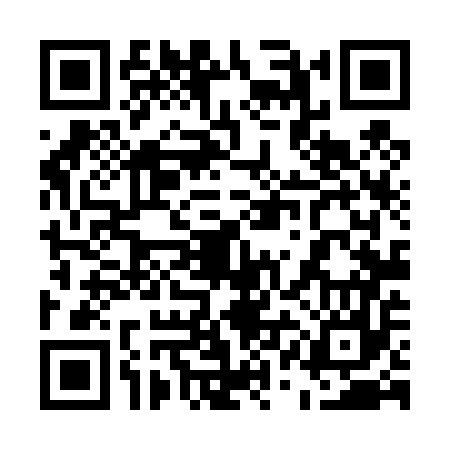 QR code for 51L457J