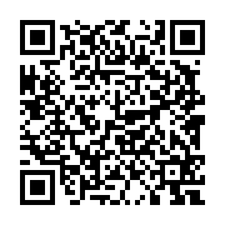 QR code for 51L464F