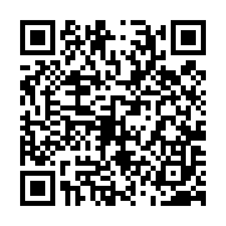 QR code for 51L492D