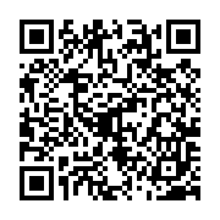 QR code for 51L497C
