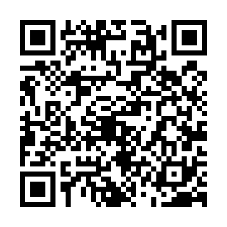 QR code for 51L571T