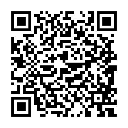 QR code for 51L5872