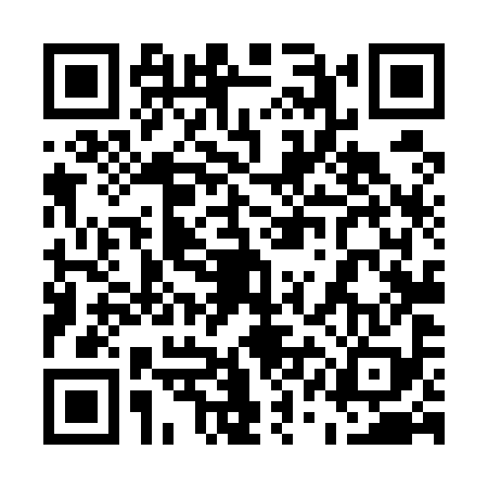 QR code for 51L598R