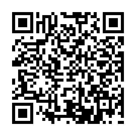 QR code for 51L6211