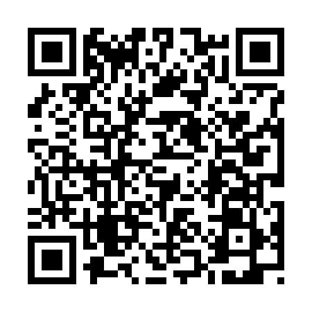 QR code for 51L759A