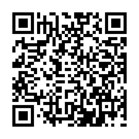QR code for 51L761L