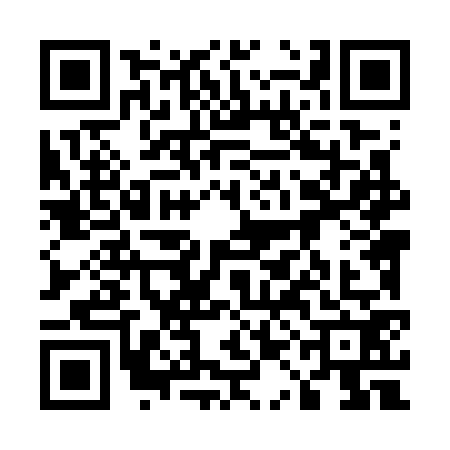 QR code for 51L7721