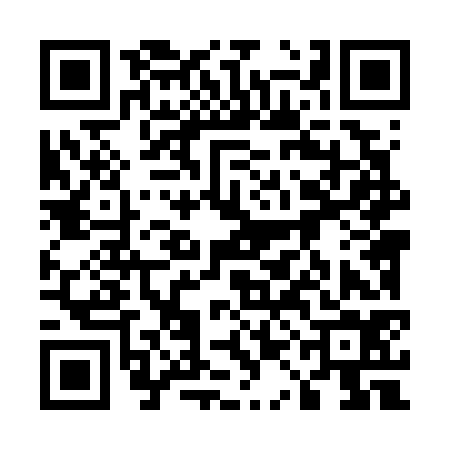 QR code for 51L774J