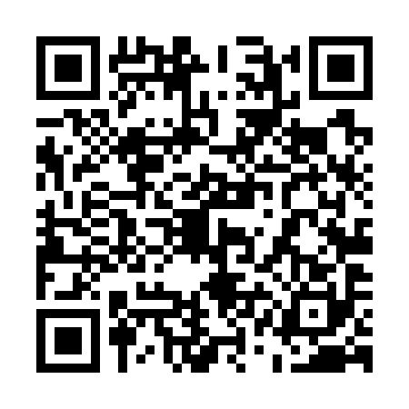 QR code for 51L7907