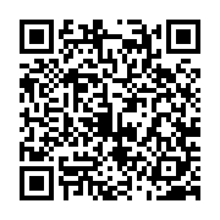 QR code for 51L848T