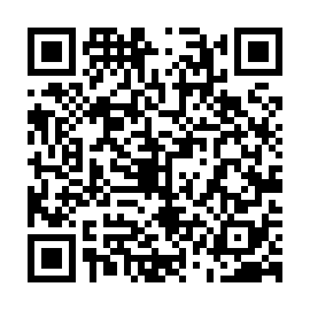 QR code for 51L8780