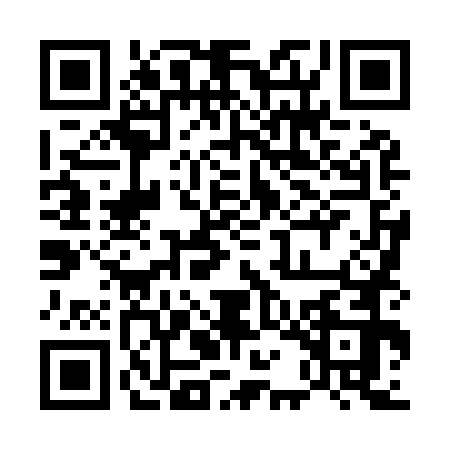 QR code for 51L9720
