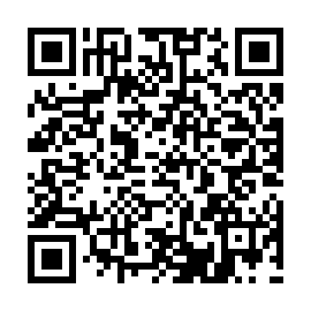 QR code for 51LB465
