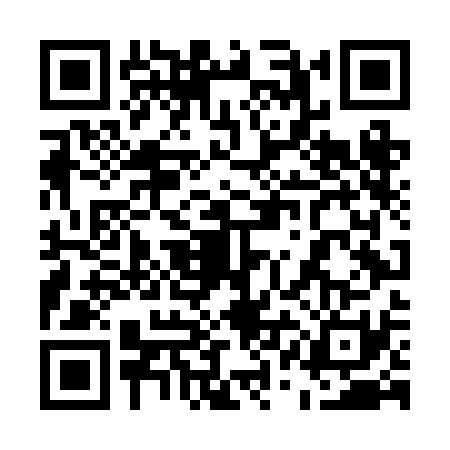 QR code for 51LBC18