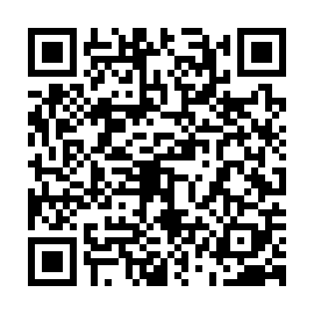 QR code for 51LC091