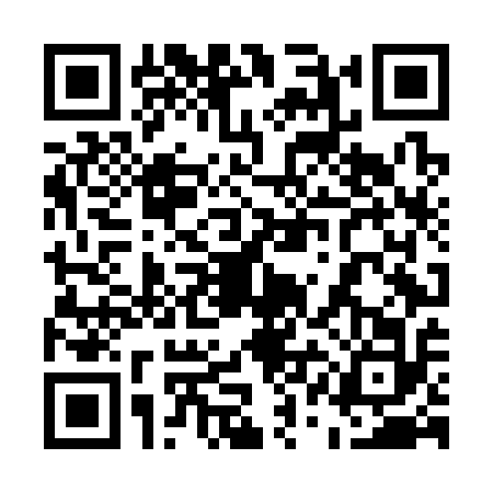 QR code for 51LC124