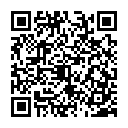 QR code for 51LC623