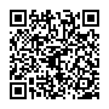 QR code for 51LC895