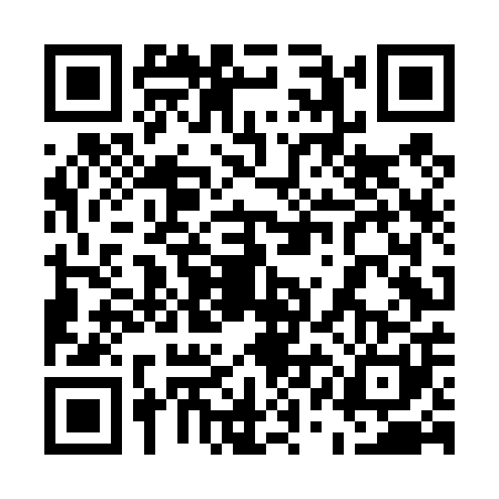 QR code for 51LD013