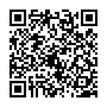 QR code for 51LD598