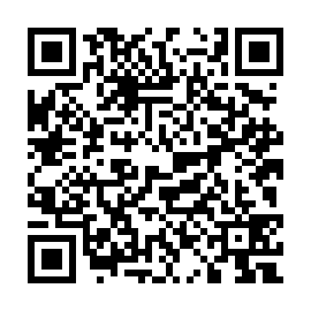 QR code for 51LDC96