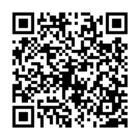 QR code for 51LDD67