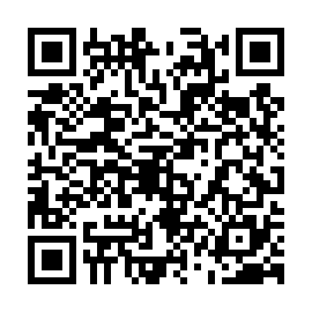 QR code for 51LDW57